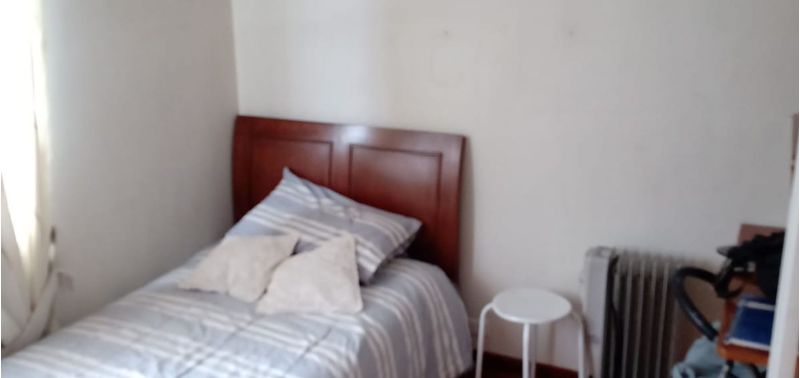 Apartamento en Venta en Bogotá, D.C., La Colina Campestre-11