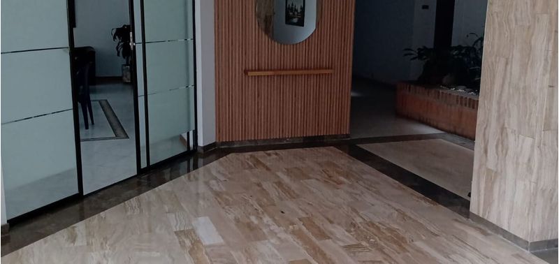 Apartamento en Venta en Bogotá, D.C., La Colina Campestre-14
