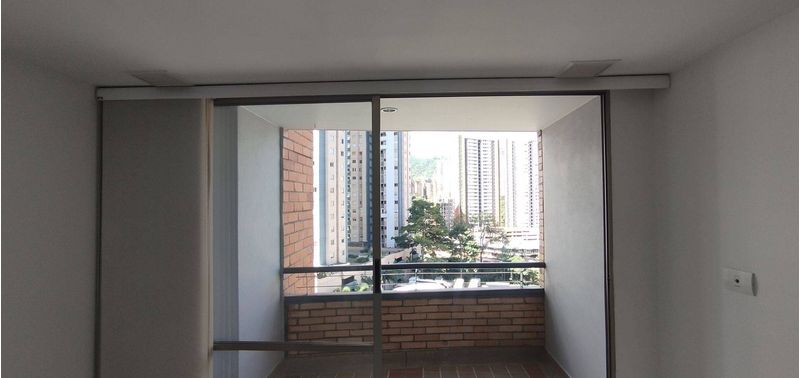 Apartamento en Venta en Sabaneta, Aves Maria-5