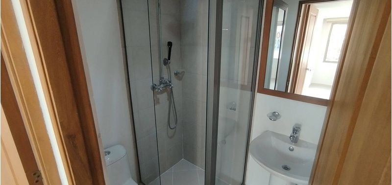 Apartamento en Venta en Sabaneta, Aves Maria-10