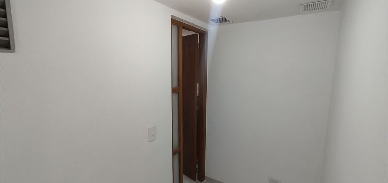 Apartamento en Venta en Sabaneta, Aves Maria-11