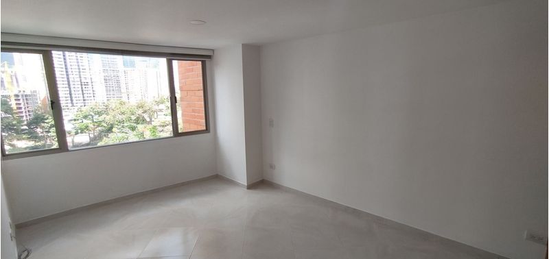 Apartamento en Venta en Sabaneta, Aves Maria-13