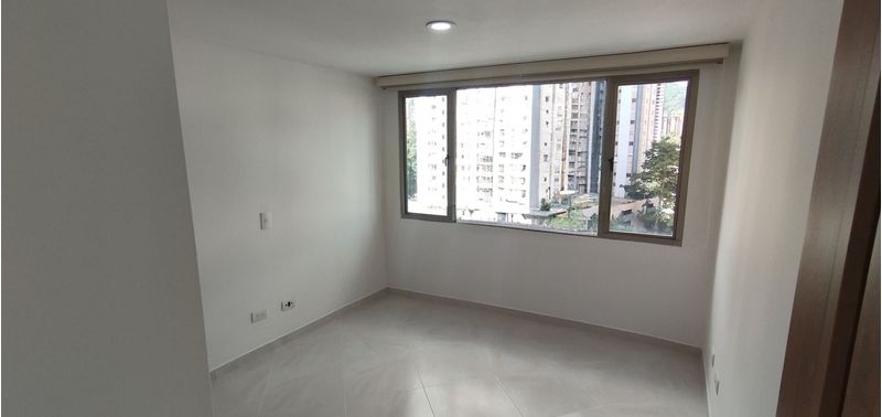 Apartamento en Venta en Sabaneta, Aves Maria-14