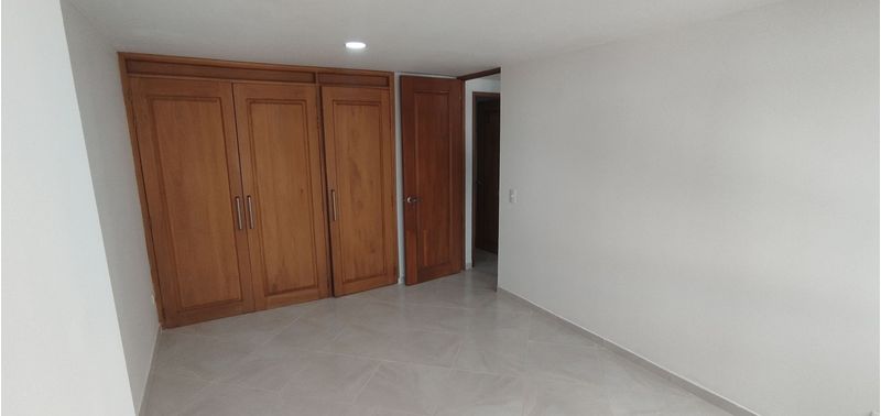 Apartamento en Venta en Sabaneta, Aves Maria-15