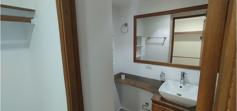Apartamento en Venta en Sabaneta, Aves Maria-18