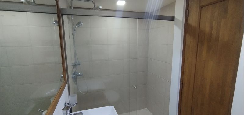 Apartamento en Venta en Sabaneta, Aves Maria-19