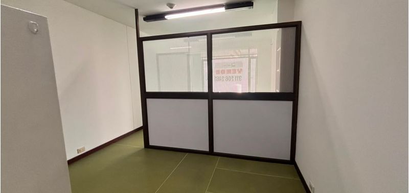 Oficina en Venta en Bogotá, D.C., Cedritos-1