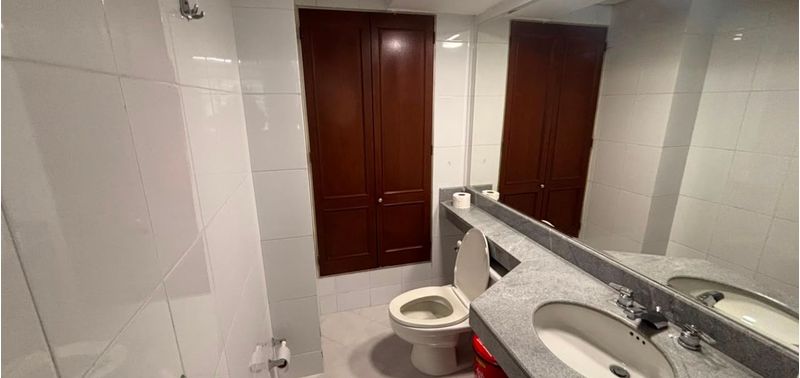 Oficina en Venta en Bogotá, D.C., Cedritos-7