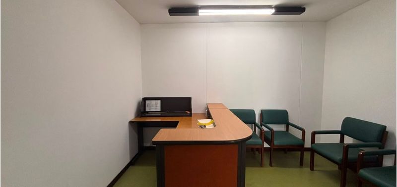 Oficina en Venta en Bogotá, D.C., Cedritos-14