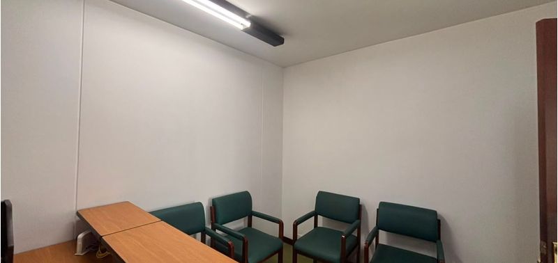 Oficina en Venta en Bogotá, D.C., Cedritos-15