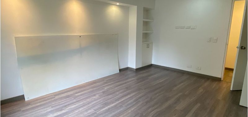 Oficina en Venta en Bogotá, D.C., Chapinero Norte-4