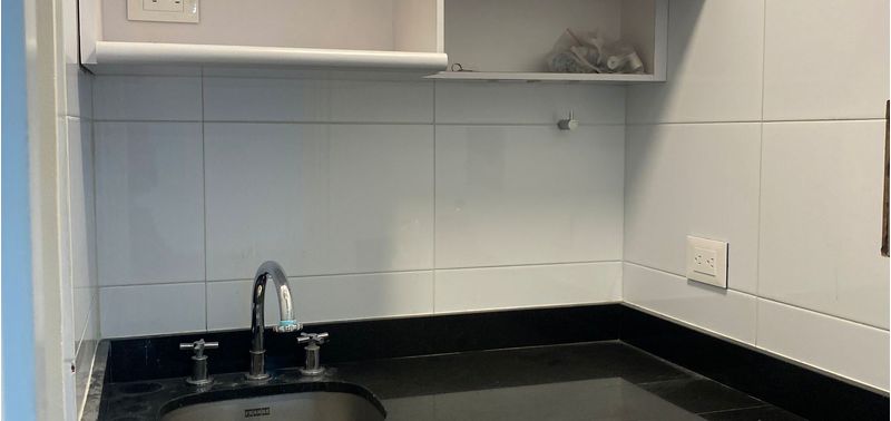 Oficina en Venta en Bogotá, D.C., Chapinero Norte-5