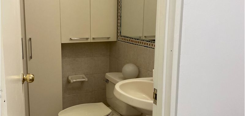 Oficina en Venta en Bogotá, D.C., Chapinero Norte-6
