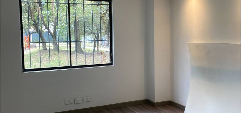 Oficina en Venta en Bogotá, D.C., Chapinero Norte-8