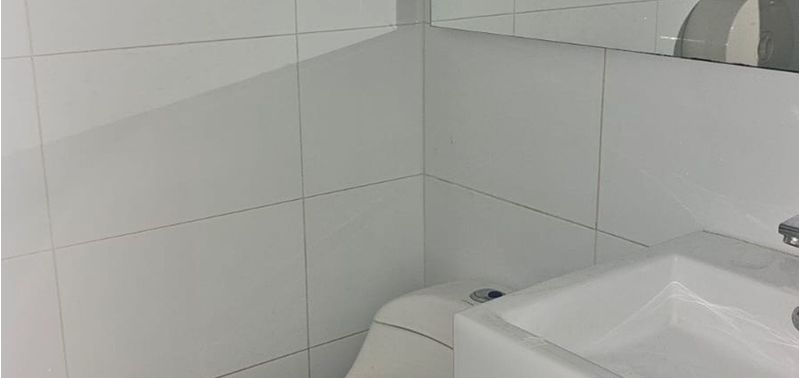 Oficina en Venta en Bogotá, D.C., Chapinero Norte-9