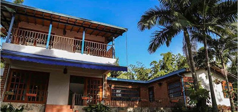 Casa en Venta en Envigado, El Esmeraldal-2