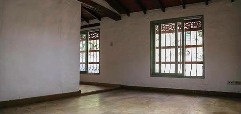 Casa en Venta en Envigado, El Esmeraldal-3