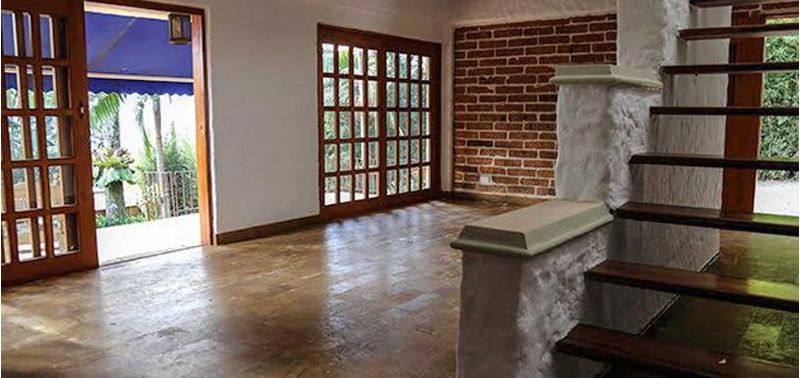 Casa en Venta en Envigado, El Esmeraldal-6