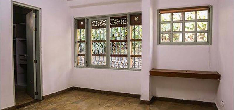 Casa en Venta en Envigado, El Esmeraldal-7