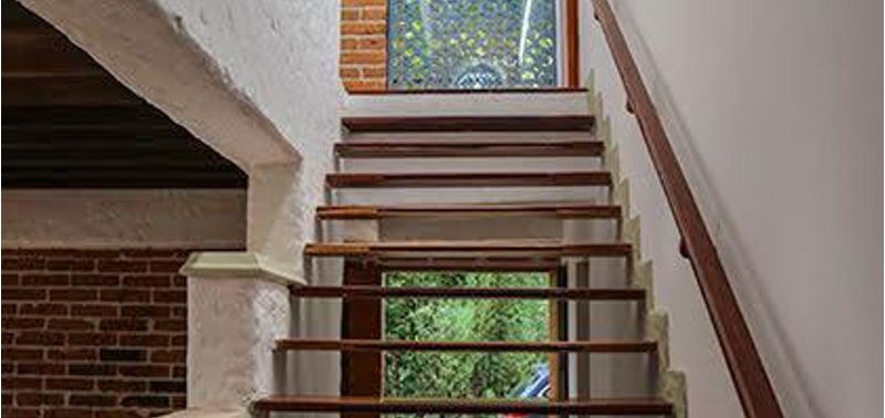 Casa en Venta en Envigado, El Esmeraldal-8