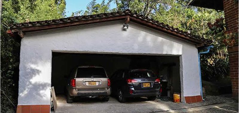 Casa en Venta en Envigado, El Esmeraldal-9