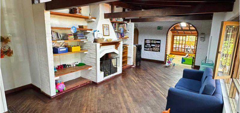 Casa en Venta en Envigado, El Esmeraldal-11