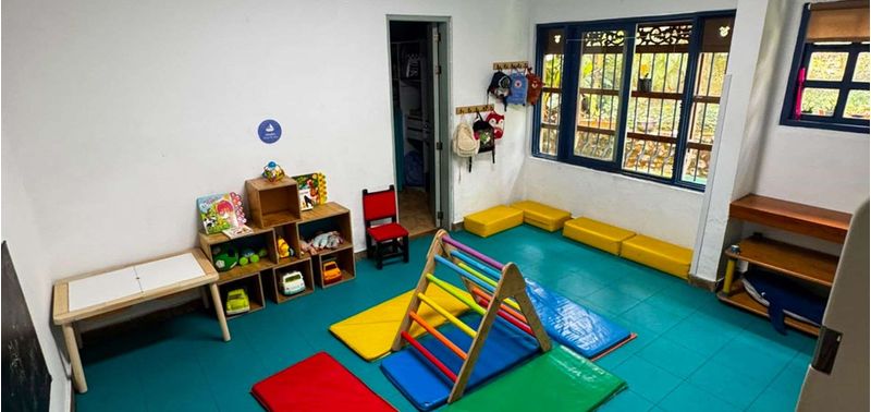 Casa en Venta en Envigado, El Esmeraldal-12