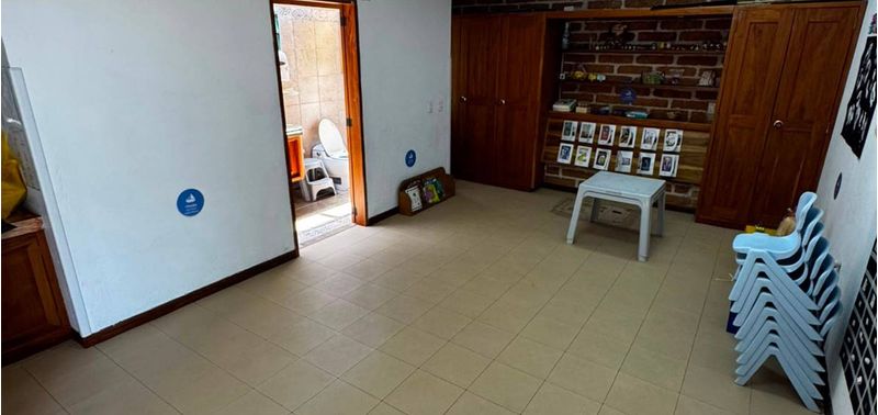 Casa en Venta en Envigado, El Esmeraldal-16