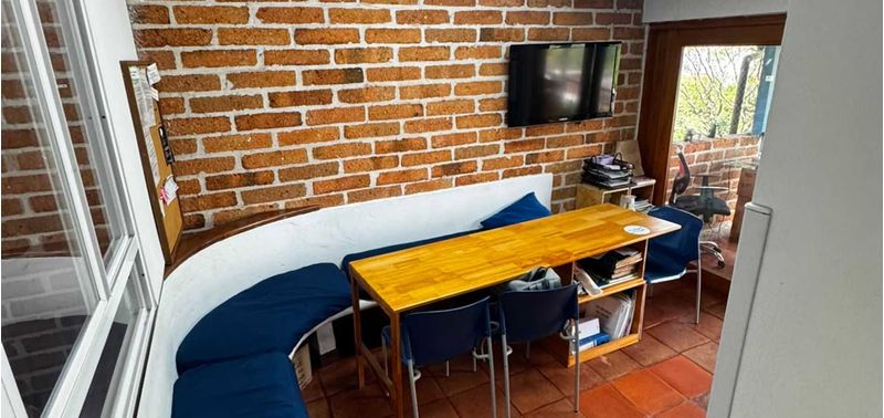 Casa en Venta en Envigado, El Esmeraldal-18