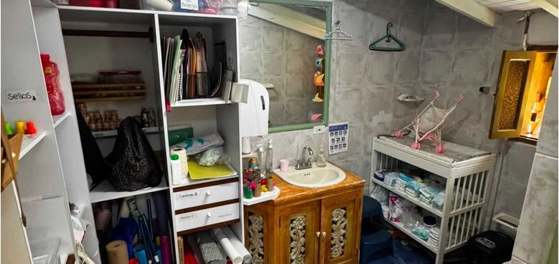 Casa en Venta en Envigado, El Esmeraldal-19