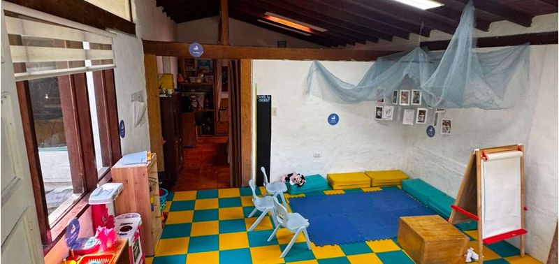 Casa en Venta en Envigado, El Esmeraldal-20