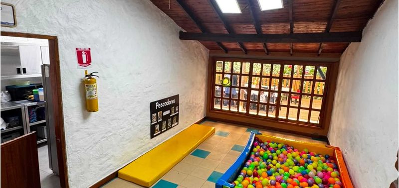 Casa en Venta en Envigado, El Esmeraldal-21