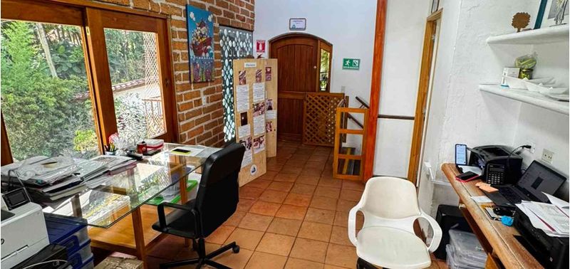 Casa en Venta en Envigado, El Esmeraldal-23