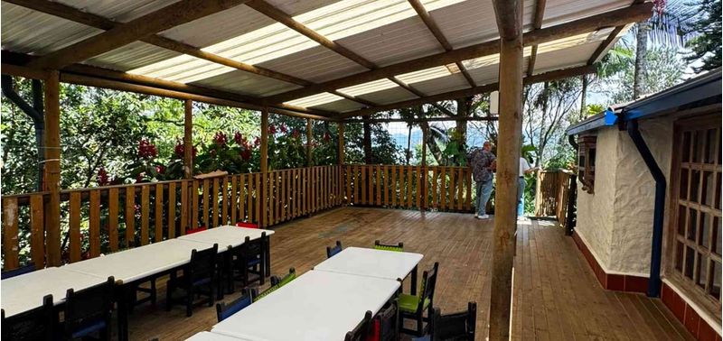 Casa en Venta en Envigado, El Esmeraldal-24