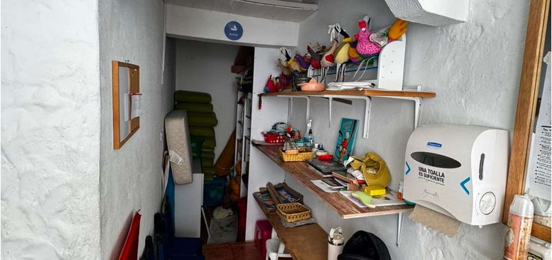 Casa en Venta en Envigado, El Esmeraldal-27