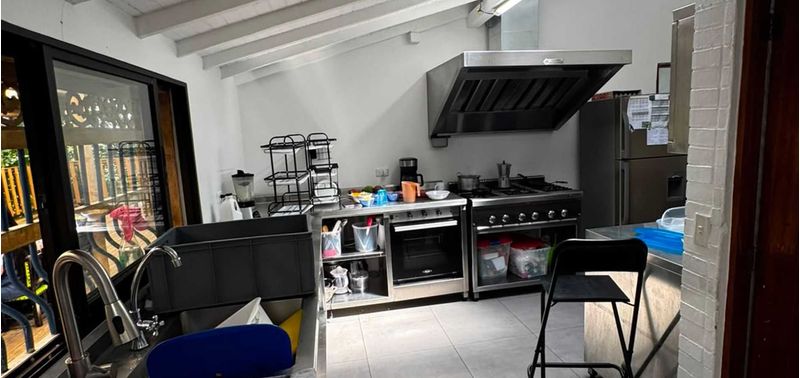 Casa en Venta en Envigado, El Esmeraldal-28