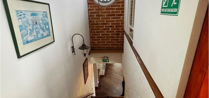 Casa en Venta en Envigado, El Esmeraldal-29