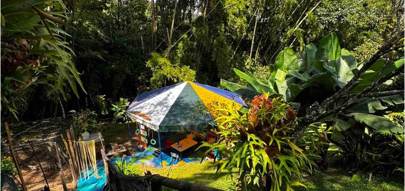 Casa en Venta en Envigado, El Esmeraldal-31