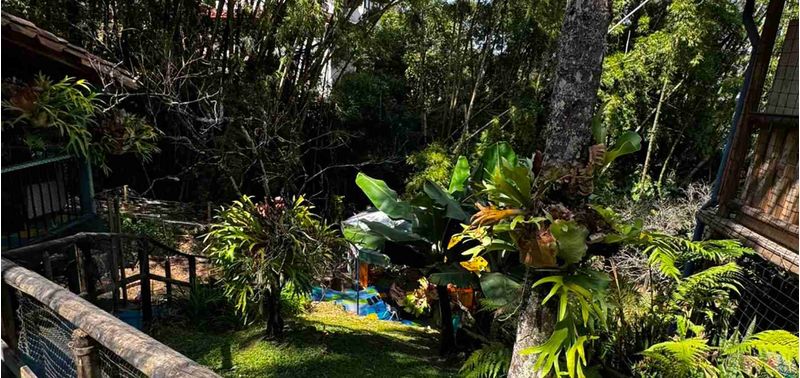 Casa en Venta en Envigado, El Esmeraldal-33