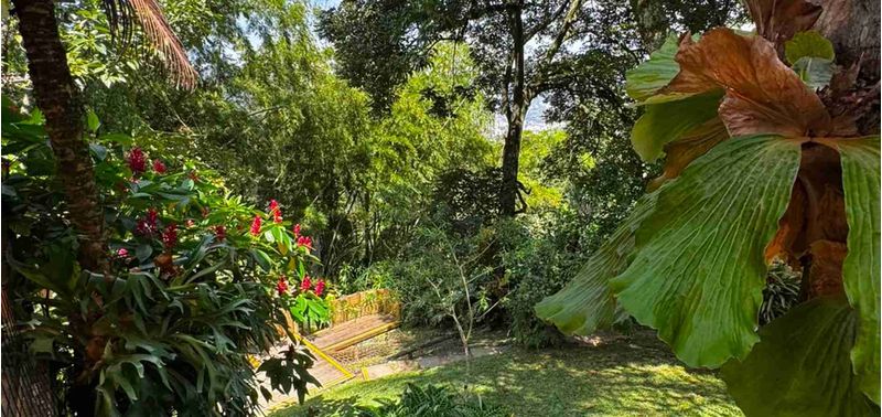 Casa en Venta en Envigado, El Esmeraldal-36