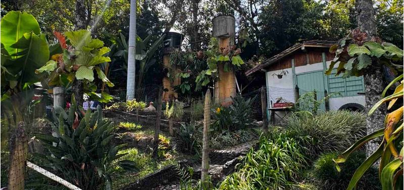 Casa en Venta en Envigado, El Esmeraldal-37