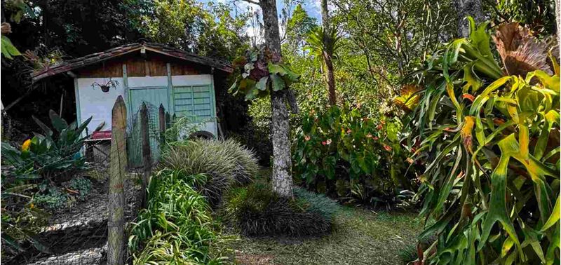 Casa en Venta en Envigado, El Esmeraldal-39