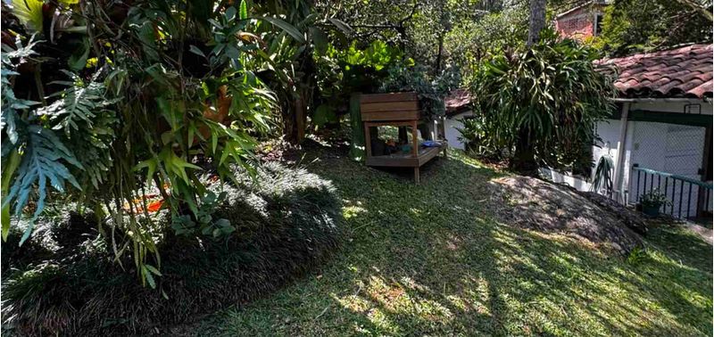 Casa en Venta en Envigado, El Esmeraldal-42