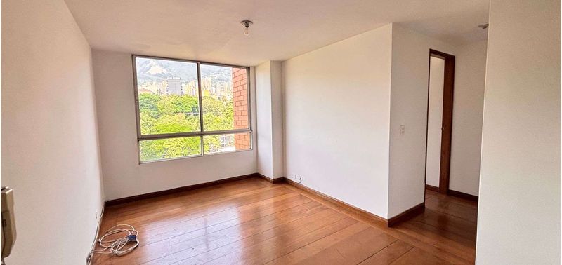 Apartamento en Venta en Medellín, El Poblado