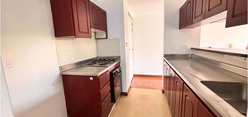 Apartamento en Venta en Medellín, El Poblado-4