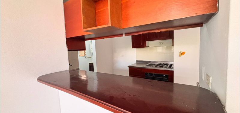 Apartamento en Venta en Medellín, El Poblado-6