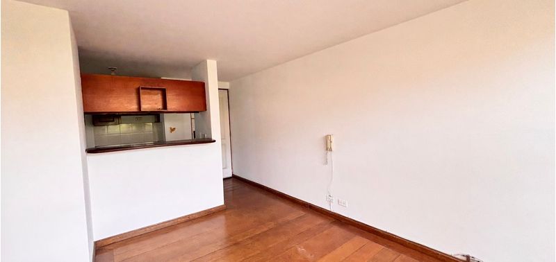 Apartamento en Venta en Medellín, El Poblado-7