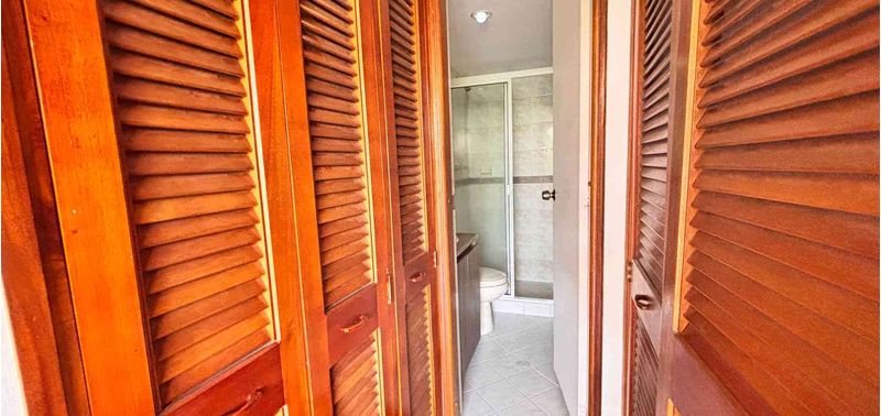 Apartamento en Venta en Medellín, El Poblado-11