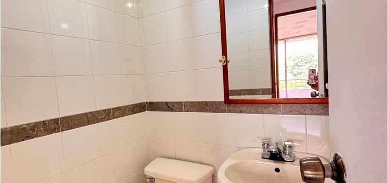 Apartamento en Venta en Medellín, El Poblado-14