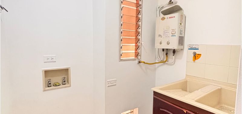 Apartamento en Venta en Medellín, El Poblado-15